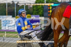 2026_Pacepix_GP23102026_Race2_CaptainStirling_WIN_WEB-14