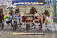 2026_Pacepix_GP23102026_Race2_CaptainStirling_WIN_WEB-2
