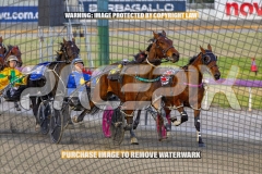 2026_Pacepix_GP23102026_Race2_CaptainStirling_WIN_WEB-3