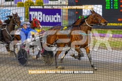 2026_Pacepix_GP23102026_Race2_CaptainStirling_WIN_WEB-4