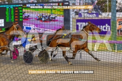 2026_Pacepix_GP23102026_Race2_CaptainStirling_WIN_WEB-5