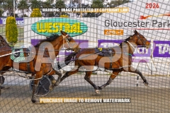 2026_Pacepix_GP23102026_Race2_CaptainStirling_WIN_WEB-6