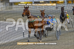 2026_Pacepix_GP23102026_Race2_CaptainStirling_WIN_WEB-8