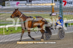 2026_Pacepix_GP23102026_Race2_CaptainStirling_WIN_WEB-9
