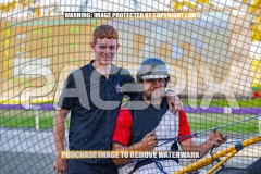 2026_PACEPIX_GP13102026_RACE2_CaraDiana_WIN_WEB-13