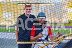 2026_PACEPIX_GP13102026_RACE2_CaraDiana_WIN_WEB-14