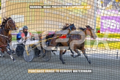 2026_PACEPIX_GP13102026_RACE2_CaraDiana_WIN_WEB-5