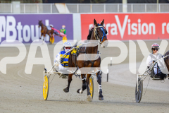 2025_PACEPIX_GP14112025_RACE2_ChasingRex_WIN_WEB-1