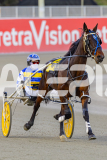 2025_PACEPIX_GP14112025_RACE2_ChasingRex_WIN_WEB-2