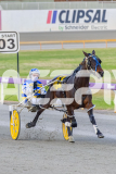2025_PACEPIX_GP14112025_RACE2_ChasingRex_WIN_WEB-6