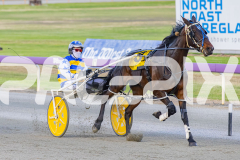 2025_PACEPIX_GP14112025_RACE2_ChasingRex_WIN_WEB-7