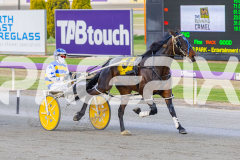 2025_PACEPIX_GP14112025_RACE2_ChasingRex_WIN_WEB-8