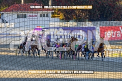 2026_PACEPIX_GP06102026_Race2_CherryOnTheCake_WIN_WEB-1