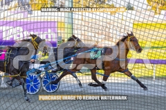 2026_PACEPIX_GP06102026_Race2_CherryOnTheCake_WIN_WEB-10