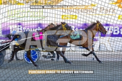 2026_PACEPIX_GP06102026_Race2_CherryOnTheCake_WIN_WEB-11