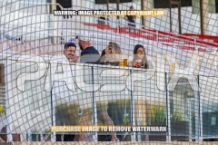 2026_PACEPIX_GP06102026_Race2_CherryOnTheCake_WIN_WEB-13