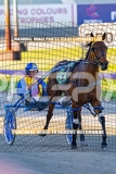 2026_PACEPIX_GP06102026_Race2_CherryOnTheCake_WIN_WEB-15