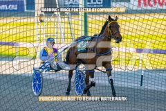 2026_PACEPIX_GP06102026_Race2_CherryOnTheCake_WIN_WEB-16