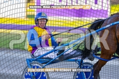 2026_PACEPIX_GP06102026_Race2_CherryOnTheCake_WIN_WEB-17