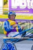 2026_PACEPIX_GP06102026_Race2_CherryOnTheCake_WIN_WEB-18