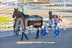 2026_PACEPIX_GP06102026_Race2_CherryOnTheCake_WIN_WEB-20