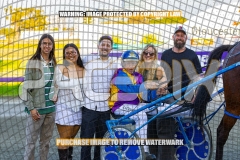 2026_PACEPIX_GP06102026_Race2_CherryOnTheCake_WIN_WEB-23