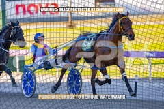 2026_PACEPIX_GP06102026_Race2_CherryOnTheCake_WIN_WEB-3