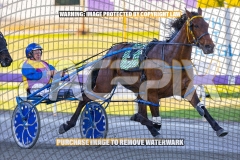 2026_PACEPIX_GP06102026_Race2_CherryOnTheCake_WIN_WEB-4