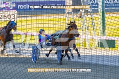 2026_PACEPIX_GP06102026_Race2_CherryOnTheCake_WIN_WEB-7