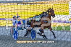 2026_PACEPIX_GP06102026_Race2_CherryOnTheCake_WIN_WEB-8