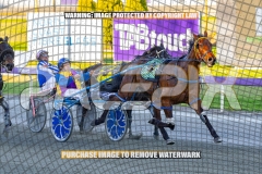 2026_PACEPIX_GP06102026_Race2_CherryOnTheCake_WIN_WEB-9