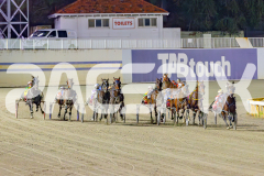 2025_PACEPIX_GP23052025_Race2_ChilliPunter_WIN_WEB-1