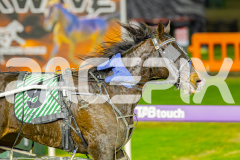 2025_PACEPIX_GP23052025_Race2_ChilliPunter_WIN_WEB-10