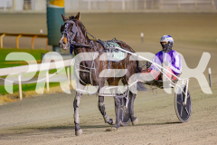 2025_PACEPIX_GP23052025_Race2_ChilliPunter_WIN_WEB-11