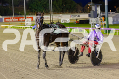 2025_PACEPIX_GP23052025_Race2_ChilliPunter_WIN_WEB-14