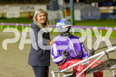 2025_PACEPIX_GP23052025_Race2_ChilliPunter_WIN_WEB-16