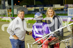 2025_PACEPIX_GP23052025_Race2_ChilliPunter_WIN_WEB-17