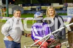 2025_PACEPIX_GP23052025_Race2_ChilliPunter_WIN_WEB-18