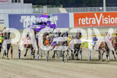 2025_PACEPIX_GP23052025_Race2_ChilliPunter_WIN_WEB-2