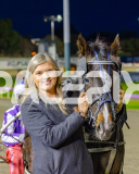 2025_PACEPIX_GP23052025_Race2_ChilliPunter_WIN_WEB-20