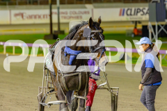 2025_PACEPIX_GP23052025_Race2_ChilliPunter_WIN_WEB-21