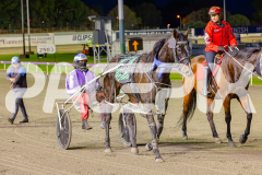 2025_PACEPIX_GP23052025_Race2_ChilliPunter_WIN_WEB-22