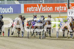 2025_PACEPIX_GP23052025_Race2_ChilliPunter_WIN_WEB-3