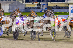 2025_PACEPIX_GP23052025_Race2_ChilliPunter_WIN_WEB-4
