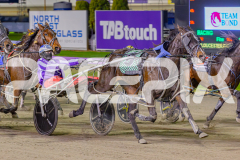 2025_PACEPIX_GP23052025_Race2_ChilliPunter_WIN_WEB-5
