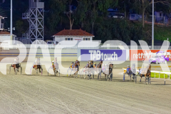 2026_PACEPIX_GP08052026_Race2_Chivalry_WIN_WEB-1