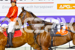 2026_PACEPIX_GP08052026_Race2_Chivalry_WIN_WEB-10