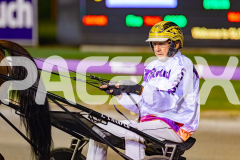 2026_PACEPIX_GP08052026_Race2_Chivalry_WIN_WEB-11