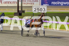 2026_PACEPIX_GP08052026_Race2_Chivalry_WIN_WEB-2