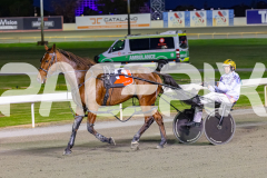 2026_PACEPIX_GP08052026_Race2_Chivalry_WIN_WEB-9
